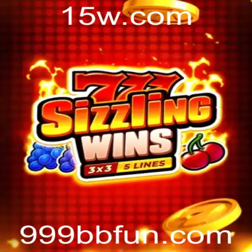Desvendando o Jogo 777sizzlingwins com a Estratégia 999BB