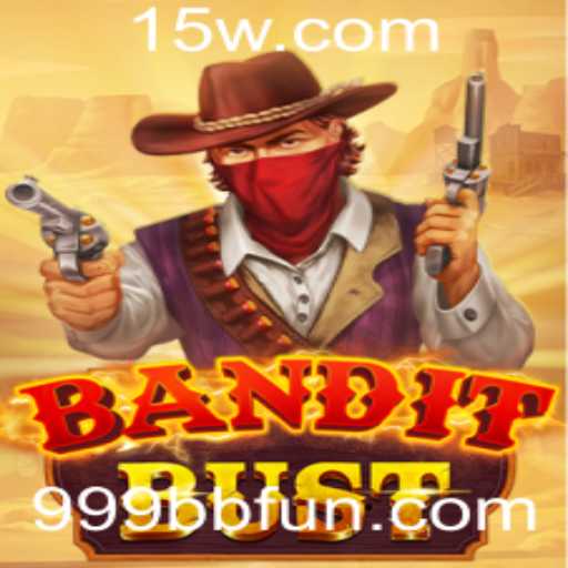 Desvendando BanditBust: Um Game Inovador com a Chave Mágica 999BB
