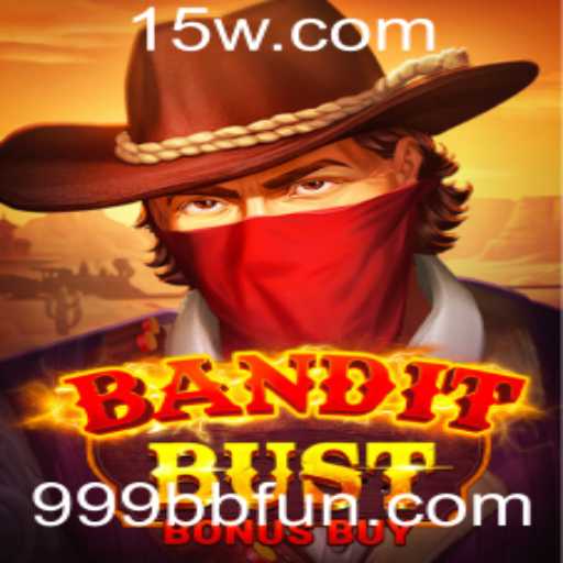 BanditBustBonusBuy: Um Mergulho no Mundo das Aventuras e Recompensas