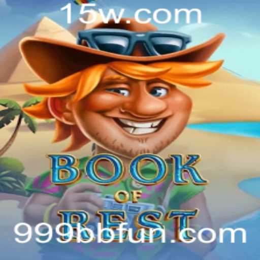 Descubra o Fascinante Mundo de BookofRest: Regras e Introdução ao Jogo