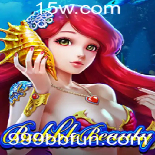 BubbleBeauty: Descubra o Universo Encantador de Um Novo Jogo Inovador