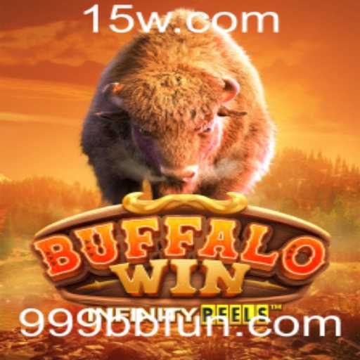 Descubra o Mundo de 'BuffaloWin': Aventuras e Regras do Jogo
