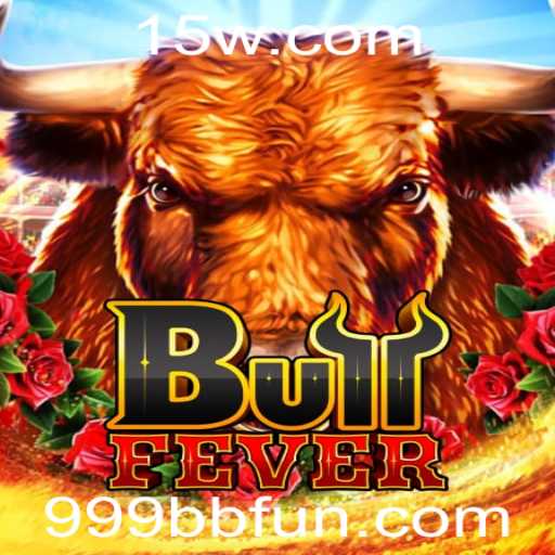 Descubra as Emoções do BullFever: O Novo Fenômeno de Jogos