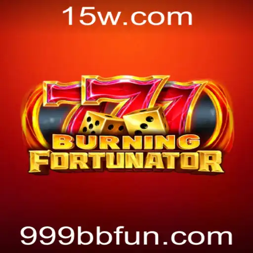 Descubra o Fascinante Mundo de BurningFort: Um Mergulho Profundo