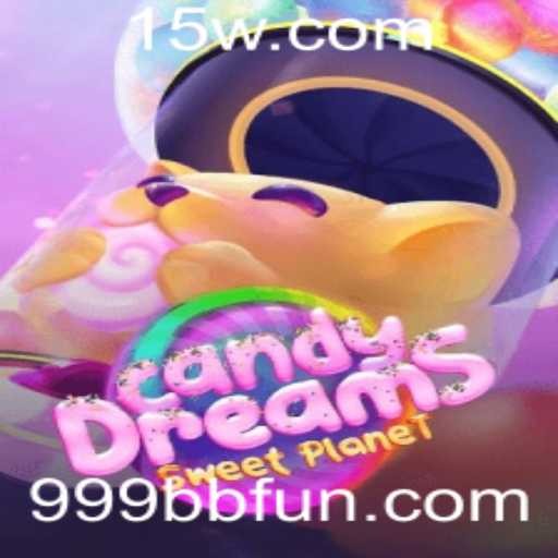 CandyDreams: A Fascinante Aventura de Quebra-Cabeças e Doces