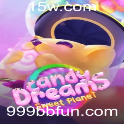 CandyDreams: A Fascinante Aventura de Quebra-Cabeças e Doces