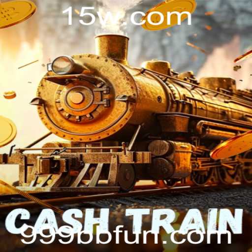 CashTrain: Um Mergulho no Emocionante Mundo de 999BB