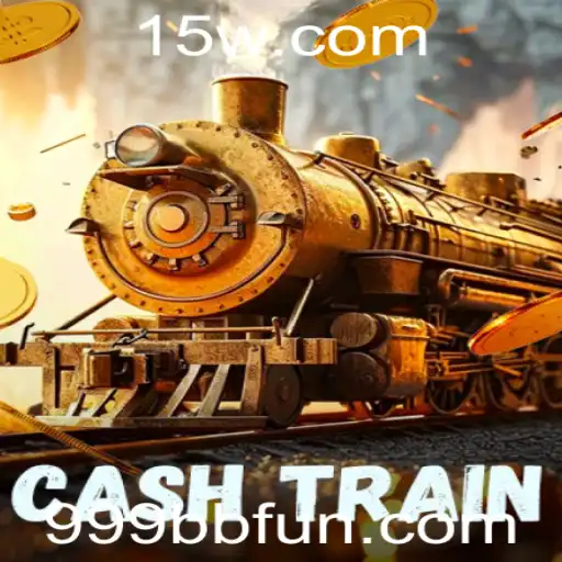 CashTrain: Um Mergulho no Emocionante Mundo de 999BB