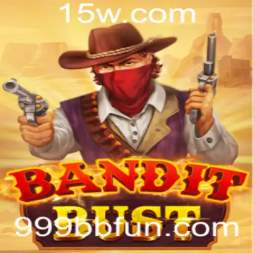 Desvendando BanditBust: Um Game Inovador com a Chave Mágica 999BB