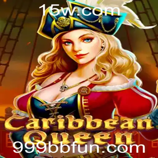 Descubra os Segredos de CaribbeanQueen, o Novo Jogo de Aventura