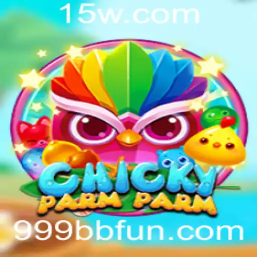 ChickyParmParm: O Novo Fenômeno dos Jogos de Tabuleiro