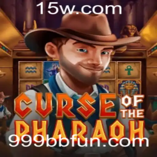 Desvendando os Mistérios de Curse of the Pharaoh: Aventura e Estratégia