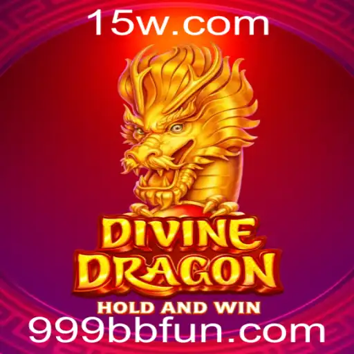Descubra o Fascinante Mundo de DivineDragon: Aventuras e Estratégias Envolventes