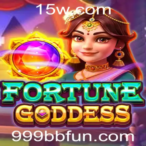 Explorando o Universo Místico de FORTUNEGODDESS