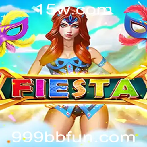 Descubra o Empolgante Mundo de Fiesta: Regras e Estratégias