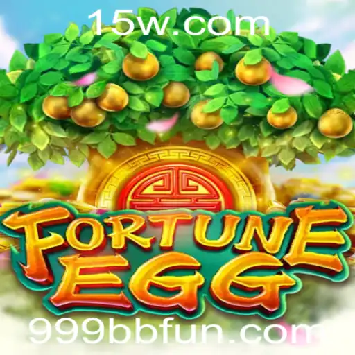 Explorando FortuneEgg: Um Mergulho nas Regras e Estratégias do Jogo