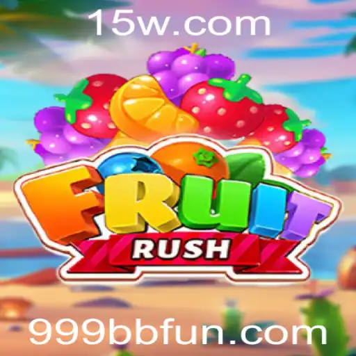 Descubra as Aventuras Vibrantes de FruitRush