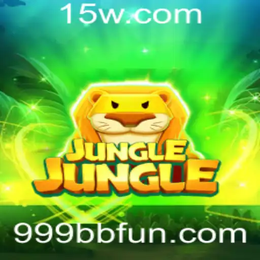 Descubra o Universo Aventuroso de JungleJungle: Um Mergulho nas Regras e na Aventura
