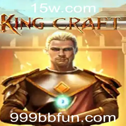 O Fascinante Mundo de KingcraftMenomin: Aventuras e Estratégias com 999BB