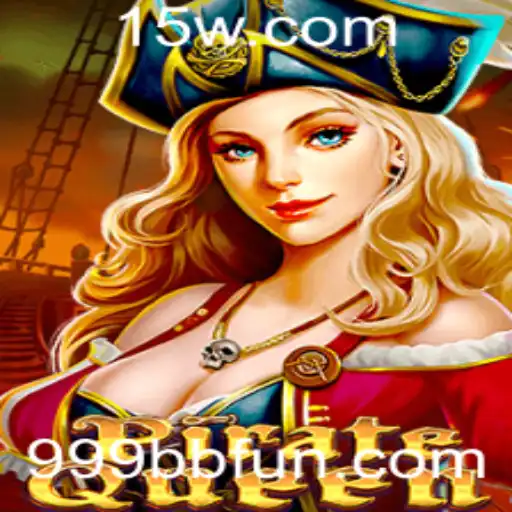 Desvendando PirateQueen: O Jogo de Estratégia Marítima do Século