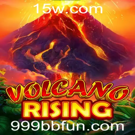 VolcanoRising: Aventuras e Estratégia no Mundo dos Jogos