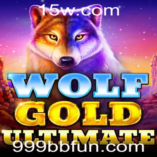 WolfGoldUltimate: Uma Imersão no Mundo Selvagem dos Jogos de Cassino Online