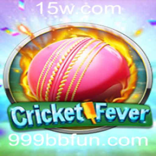 CricketFever: Uma Nova Era de Empolgação no Mundo dos Jogos
