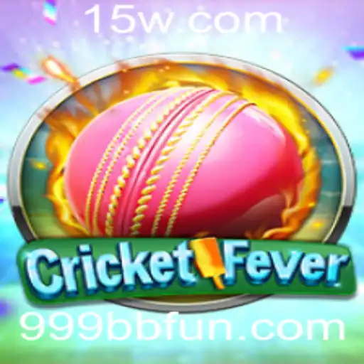 CricketFever: Uma Nova Era de Empolgação no Mundo dos Jogos