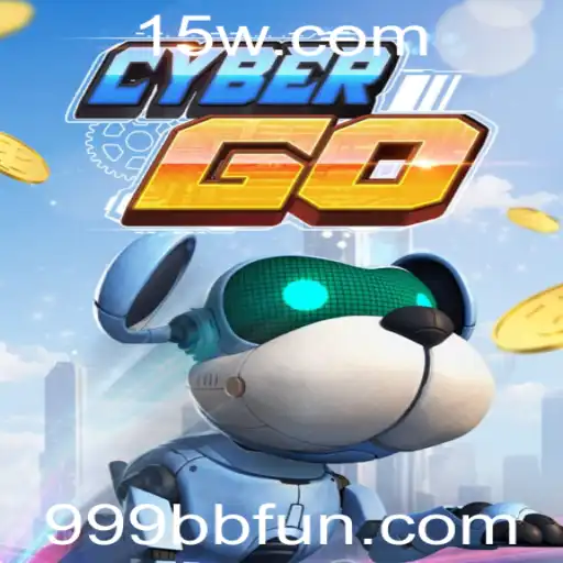 Descubra o Fascinante Universo de CyberGO