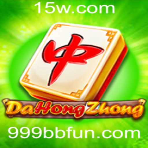 DaHongZhong: Um Mergulho Profundo no Fascinante Mundo do Jogo 999BB