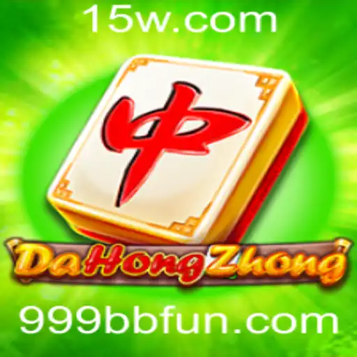 DaHongZhong: Um Mergulho Profundo no Fascinante Mundo do Jogo 999BB