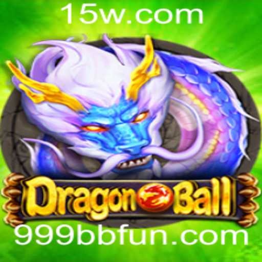 Explorando DragonBall: Mergulhando no Mundo de Aventura com 999BB