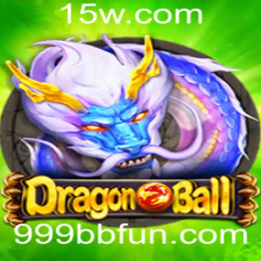 Explorando DragonBall: Mergulhando no Mundo de Aventura com 999BB