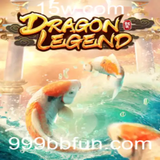 DragonLegend: Desvendando o Fascinante Mundo do Jogo através do Códigos 999BB
