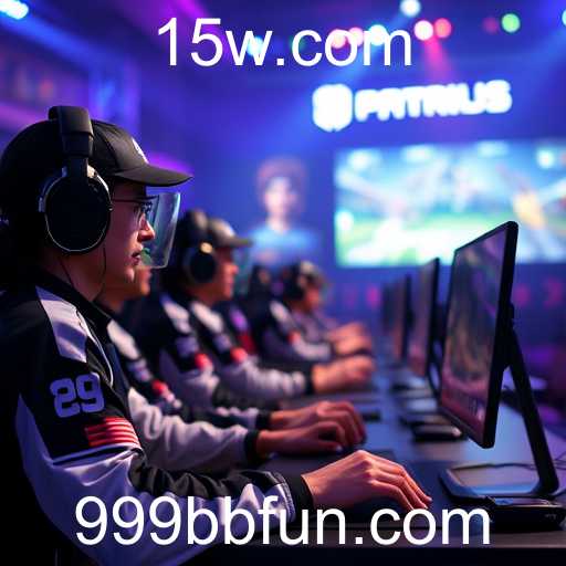 999BB