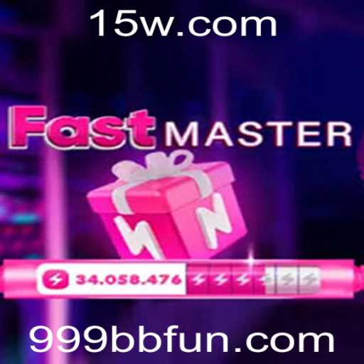 Explorando o Fascinante Mundo de FastMaster: A Revolução no Universo dos Jogos