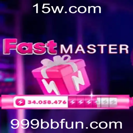 Explorando o Fascinante Mundo de FastMaster: A Revolução no Universo dos Jogos