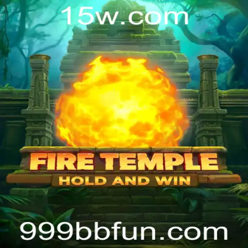 FireTemple: Aventura e Desafios no Mundo Místico