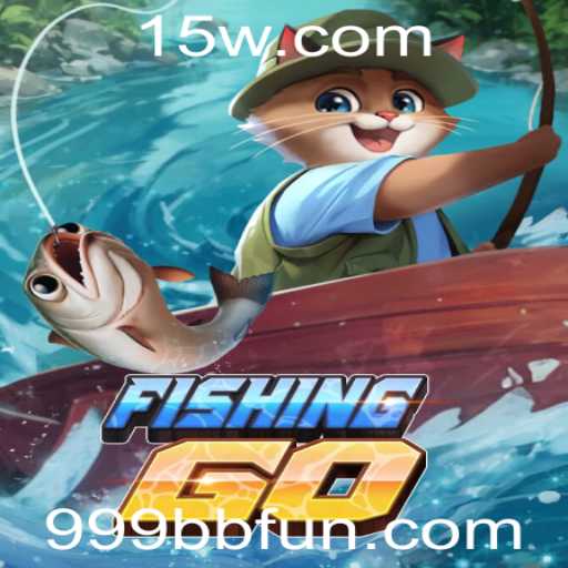 Descubra o Fascinante Mundo do Jogo FishingGO e suas Regras Empolgantes