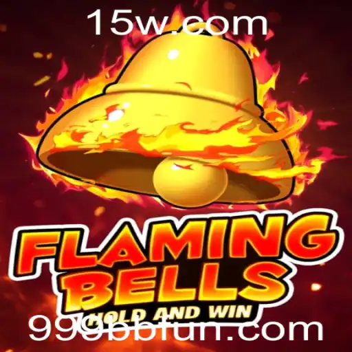 Descubra o Fascinante Mundo de Flamingbells: Regras, Estratégias e Atualizações
