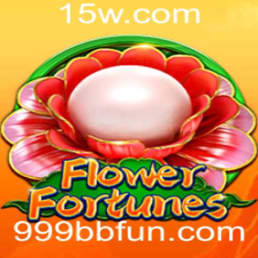 Descubra o Emocionante Mundo de FlowerFortunes