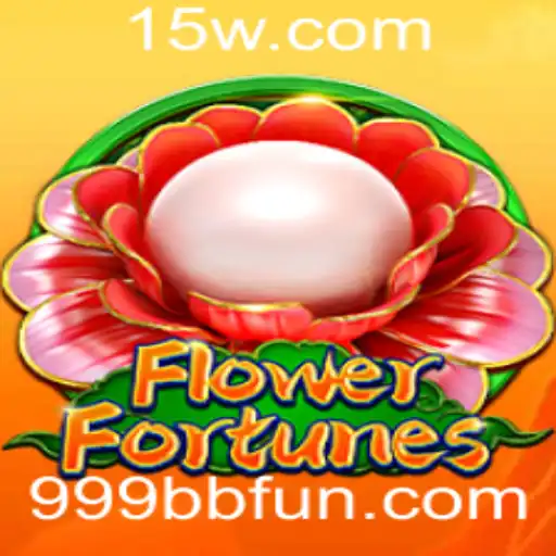 Descubra o Emocionante Mundo de FlowerFortunes