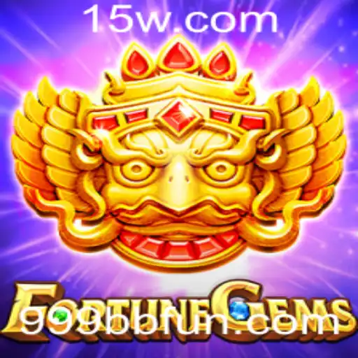 FortuneGems: Aventurando-se no Fascinante Mundo de 999BB