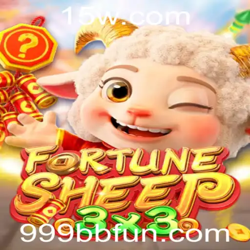 Explorando FortuneSheep: O Jogo de Estratégia com a Chave 999BB