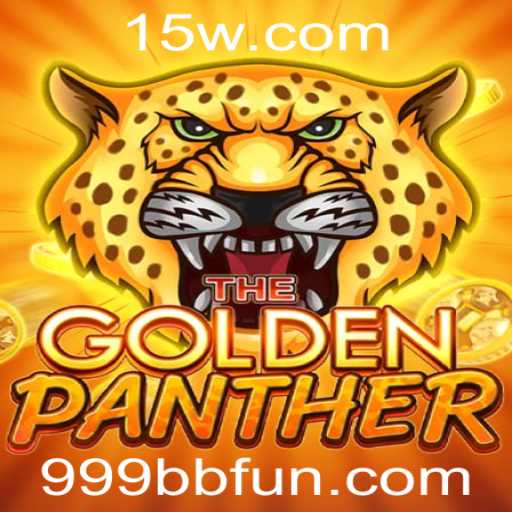 GOLDENPANTHER: Um Mergulho no Universo do Novo Jogo com a Chave 999BB