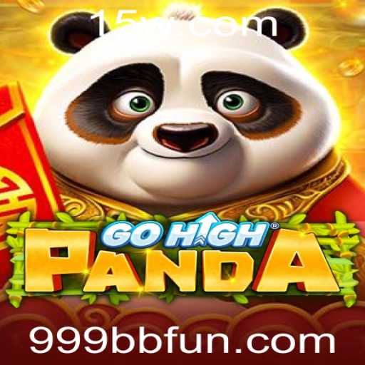 Descubra o Mundo Fascinante de GoHighPanda
