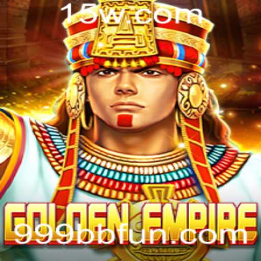 Explorando GoldenEmpire: Um Novo Horizonte de Aventuras Estratégicas