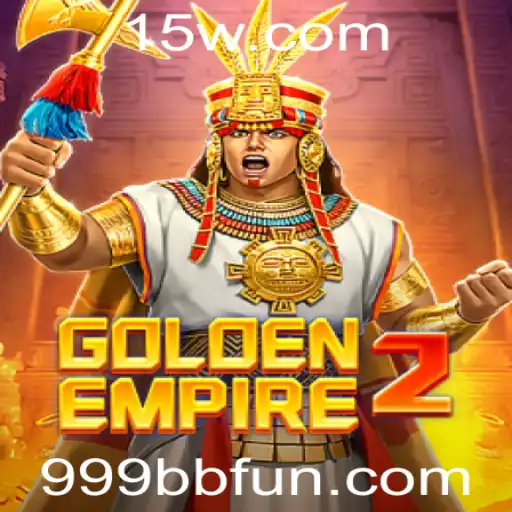 Explorando o Universo de GoldenEmpire2: A Revolução do Entretenimento Digital