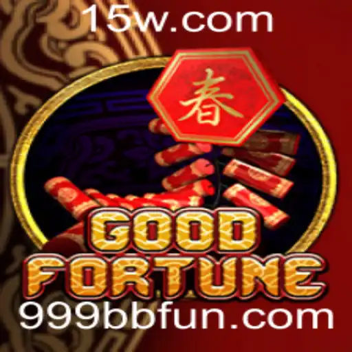 Explorando o Envolvente Universo de GoodFortune: Um Guia Detalhado