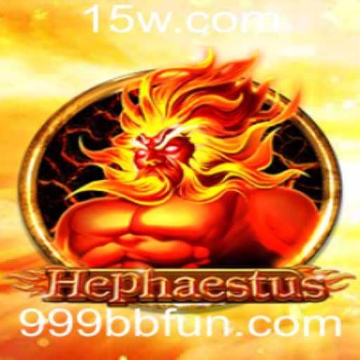 Hephaestus: O Jogo de Estratégia que Está Conquistando o Mundo